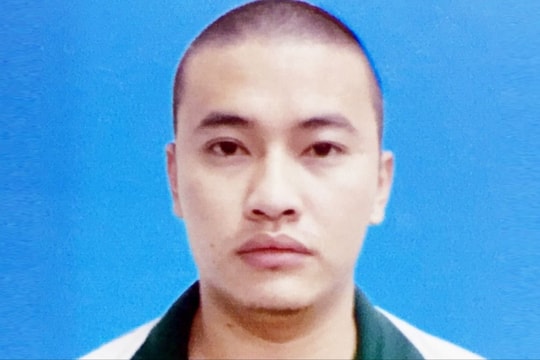 Khởi tố bị can giả danh thanh tra y tế để lừa đảo