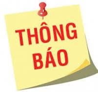 Công an huyện Kỳ Sơn thông báo truy tìm chủ sở hữu phương tiện vi phạm hành chính