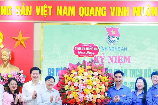 Điểm tin ngày 26/3