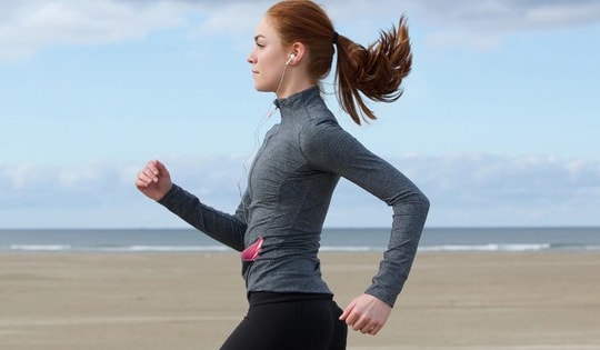 Đi bộ 30 phút mỗi ngày mang lại lợi ích gì cho sức khỏe?