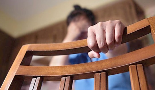 Tụt huyết áp nên làm gì?