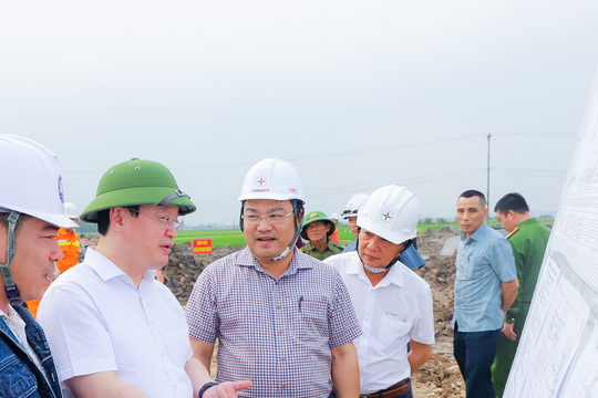 Điểm tin ngày 28/3