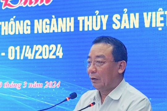 Điểm tin ngày 30/3