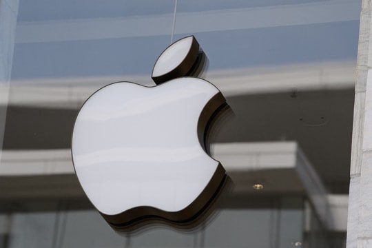 Cái bắt tay giữa Apple và Google có thể lay chuyển giới công nghệ