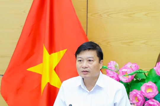 Điểm tin ngày 2/4