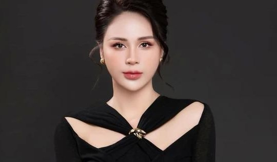 Vì sao Lương Thu Trang bị 'ném đá', chê bai cả nhan sắc?