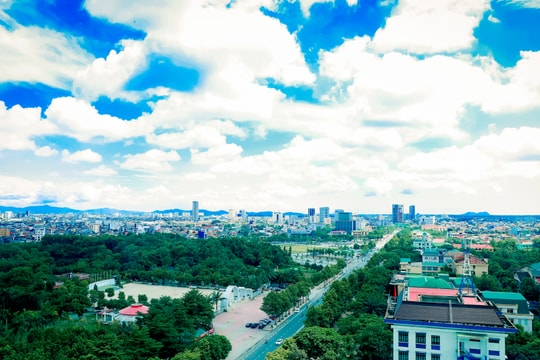 Chính phủ thống nhất thông qua đề nghị xây dựng Nghị quyết của Quốc hội về thí điểm một số cơ chế, chính sách đặc thù phát triển tỉnh Nghệ An