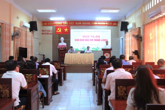 Chính quyền tỉnh U-li-a-nốp (LB Nga) sẽ thăm Nghệ An và khánh thành tượng đài V.I.Lênin tại thành phố Vinh