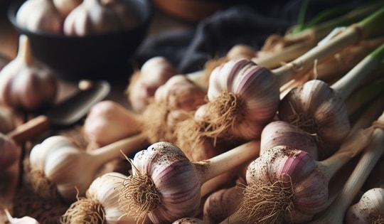 Nguồn collagen từ thực vật giúp làn da luôn săn chắc, trẻ trung