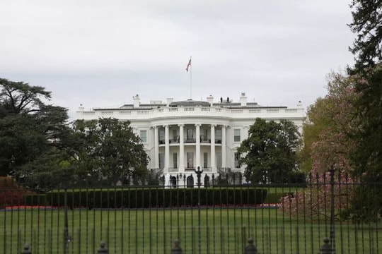 Nhà Trắng nói Mỹ rất lo ngại nguy cơ xảy ra cuộc chiến toàn diện giữa Israel và Iran