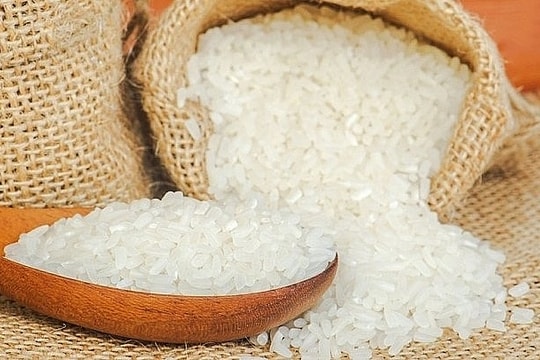 USD chạm mức thấp nhất trong hai tuần; Giá lúa gạo tiếp đà tăng