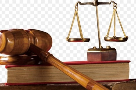 Tội cố ý gây nhiễu có hại bị xử lý như thế nào?