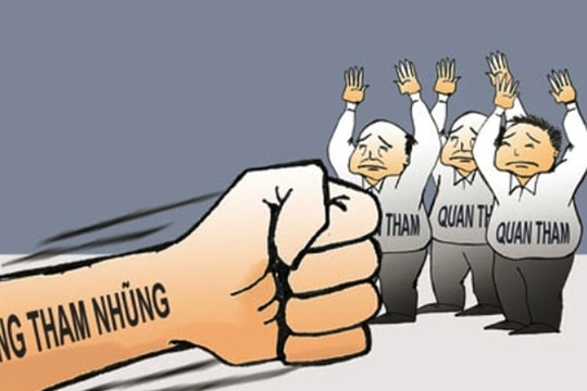 Điểm tin ngày 6/4