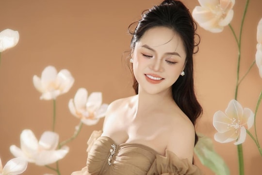 Thu Quỳnh chia sẻ làm mẹ đơn thân lần 2