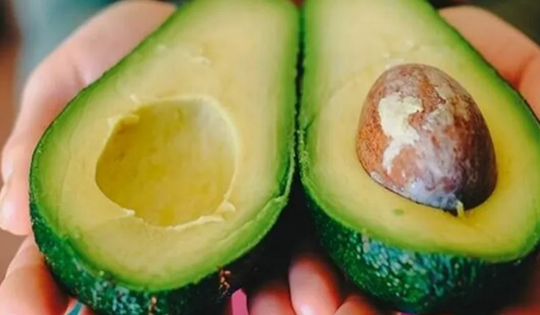 Siêu thực phẩm giúp làn da sáng khỏe trong mùa hè