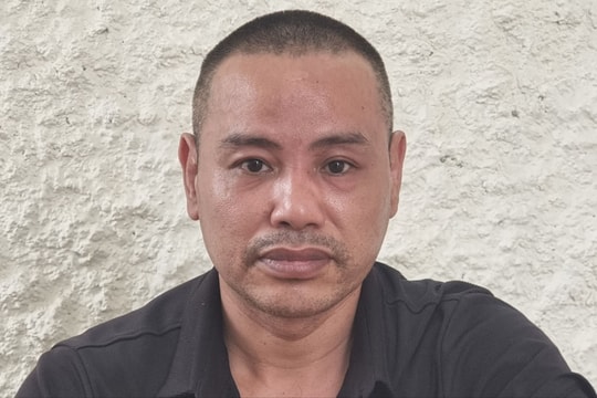 Triệt xóa thành công chuyên án ma túy, thu giữ 6.000 viên ma túy tổng hợp