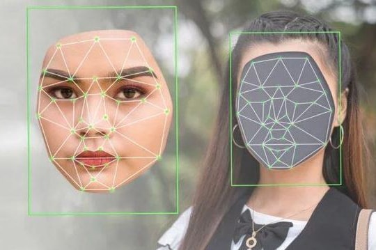 Cách phát hiện hình ảnh deepfake do trí tuệ nhân tạo tạo ra