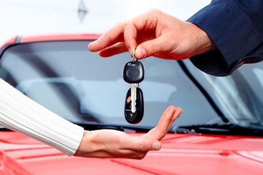 Trong trường hợp nào, chủ xe phải chịu trách nhiệm hình sự khi cho người khác mượn xe gây tai nạn?