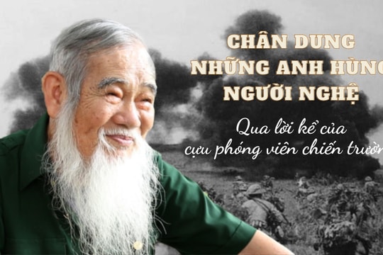 KỶ NIỆM 70 NĂM CHIẾN THẮNG ĐIỆN BIÊN PHỦ