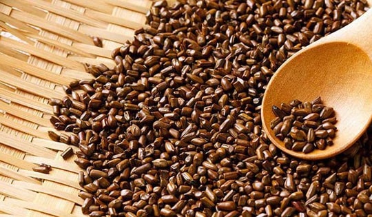 3 nguyên nhân gây mất ngủ và bài thuốc điều trị