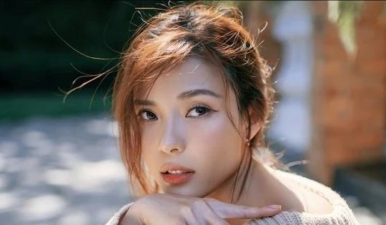 Thúy Diễm nói gì về diễn xuất bị khán giả phản ứng trên phim giờ vàng VTV?