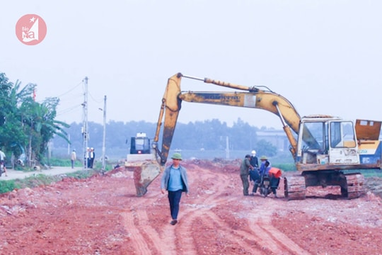 Điểm tin ngày 14/4