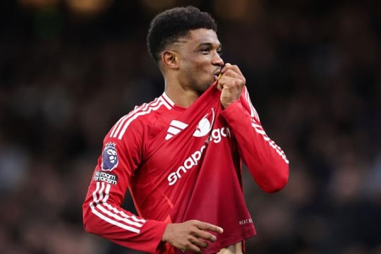 Dự đoán tỷ số MU vs Bournemouth: Quỷ đỏ thắng mong manh