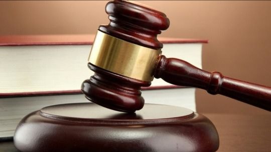 Làm mất vũ khí quân dụng sẽ bị xử lý như thế nào?