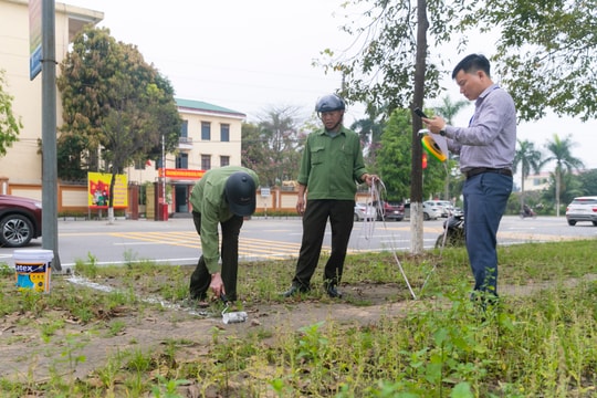 Cửa Lò làm gì để ngăn chặn tình trạng 'chặt chém' phí gửi xe trong đêm khai mạc lễ hội năm nay?