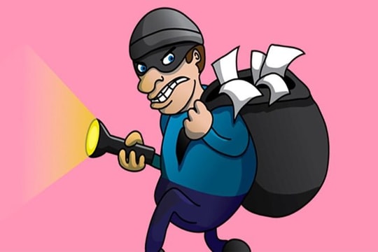 Người chuẩn bị phạm tội trong trường hợp nào thì phải chịu trách nhiệm hình sự?