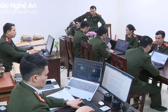 Cảnh giác với thủ đoạn lừa đảo 'hỗ trợ' lấy lại tiền bị lừa, bị treo