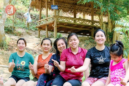 Điểm tin ngày 21/4