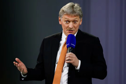 Nga cảnh báo Ba Lan về khả năng triển khai vũ khí hạt nhân của Mỹ 