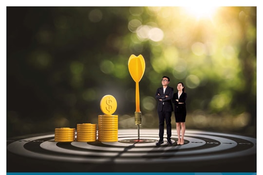 BAC A BANK ưu đãi lãi suất vay - Trao doanh nghiệp 'đặc quyền vượt trội' để bứt phá kinh doanh 