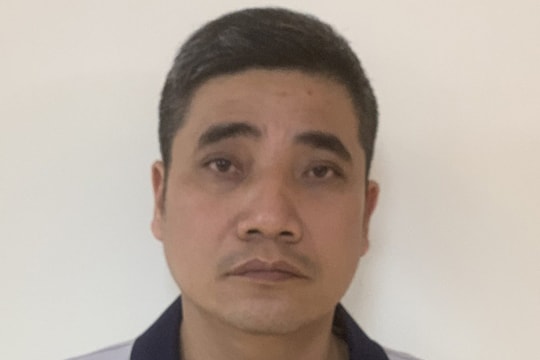 Khởi tố 1 nhân viên nhà máy xi măng trong sự cố khiến 7 người chết