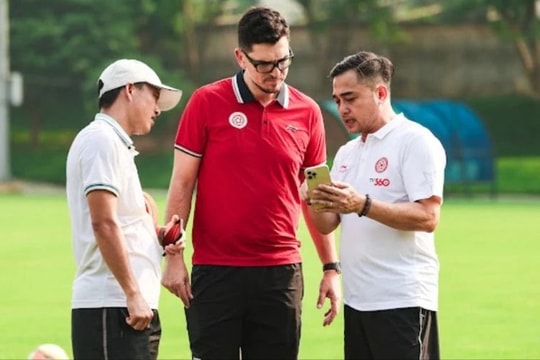 'Đội bóng nhà giàu' bổ sung nhân sự chất lượng trước khi V-League trở lại; Thanh Thúy sắp ra mắt đội bóng Thổ Nhĩ Kỳ, nhận lương cao kỷ lục