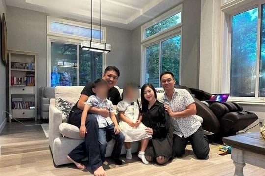 Hương Tràm lên tiếng về tin đồn bí mật sinh con