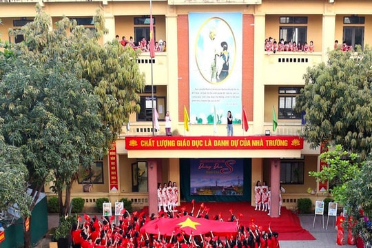 Điểm tin ngày 29/4