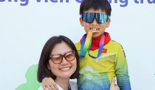 Diễn viên Ngọc Lan tiết lộ lý do ít nhận đóng phim