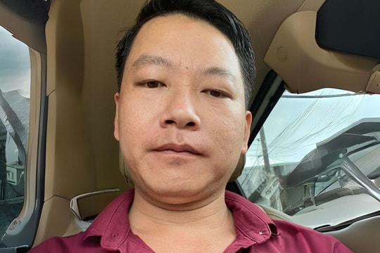 Giả cảnh sát, dùng app hẹn hò lừa hàng trăm triệu đồng của phụ nữ