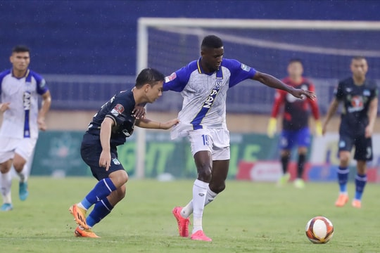 Những điểm tựa cho chuyến hành quân đến sân Pleiku của Sông Lam Nghệ An