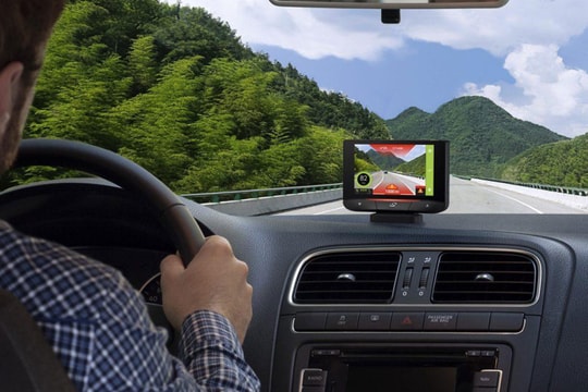 9 thủ thuật lái xe tiết kiệm nhiên liệu không phải ai cũng biết