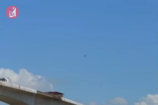 Nghệ An thực hiện ‘4 đúng’ trong giải ngân đầu tư công