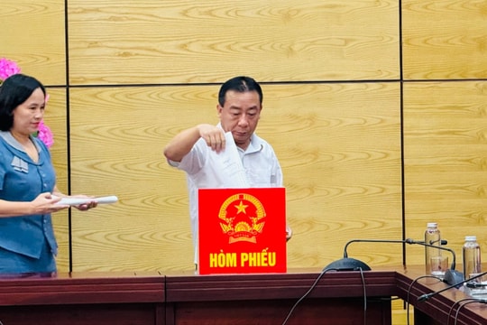 Thêm 18 xã đạt chuẩn nông thôn mới nâng cao và nông thôn mới kiểu mẫu