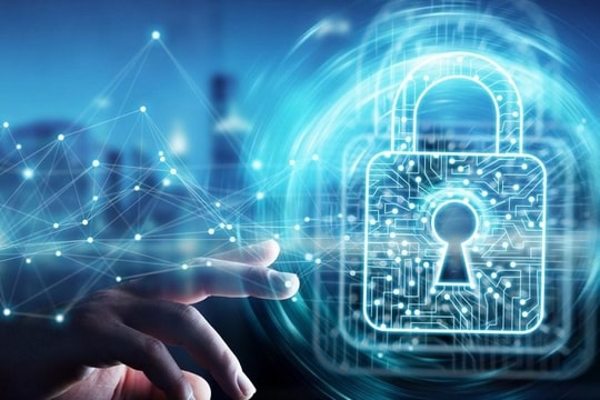 Các hành vi bị nghiêm cấm về an ninh mạng