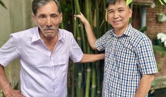 Lý do tất cả video của kênh tiktok Thương Tín bị xóa sạch