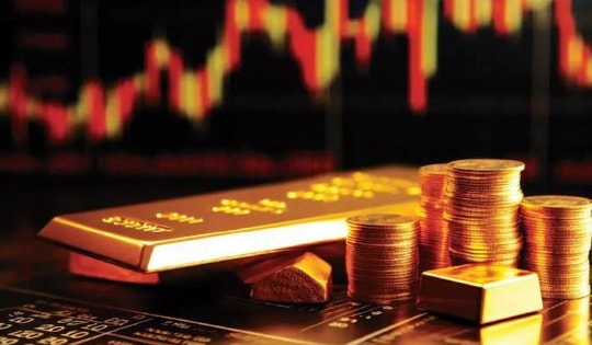 Chính phủ yêu cầu thực hiện ngay việc thanh tra, kiểm tra chuyên ngành đối với thị trường vàng