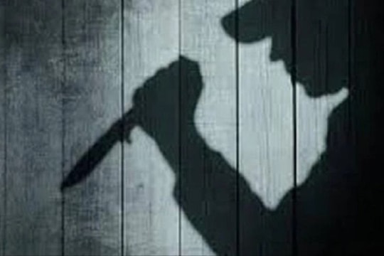 Án mạng tại Nghệ An, 3 người thương vong