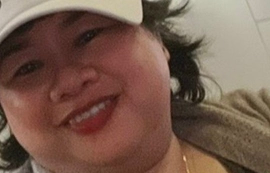 'Nổ' có thể vay vốn 5 triệu USD, người phụ nữ lừa đảo nhiều tỷ đồng