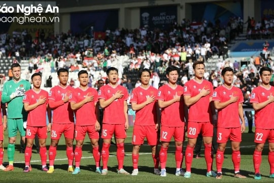 Đội tuyển Philippines nhập tịch 8 cầu thủ châu Âu và Mỹ chờ đấu Việt Nam; Huấn luyện viên Troussier có bến đỗ bất ngờ?